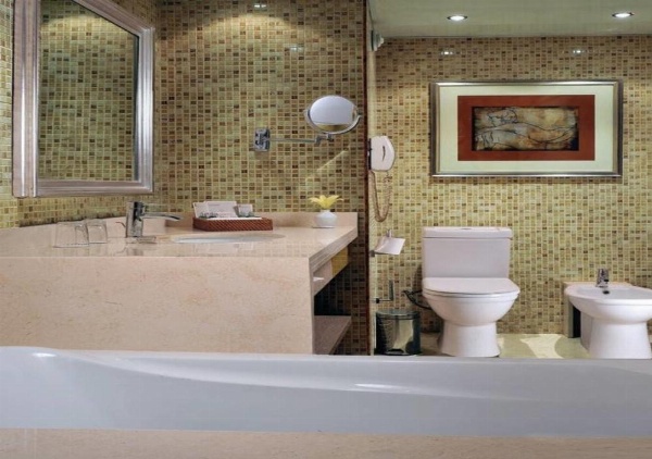 Le Passage Cairo Hotel & Casino image 18